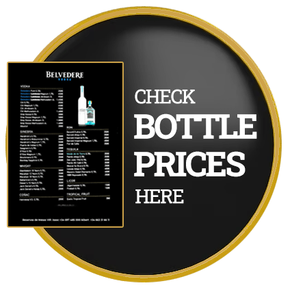 check bottle prices